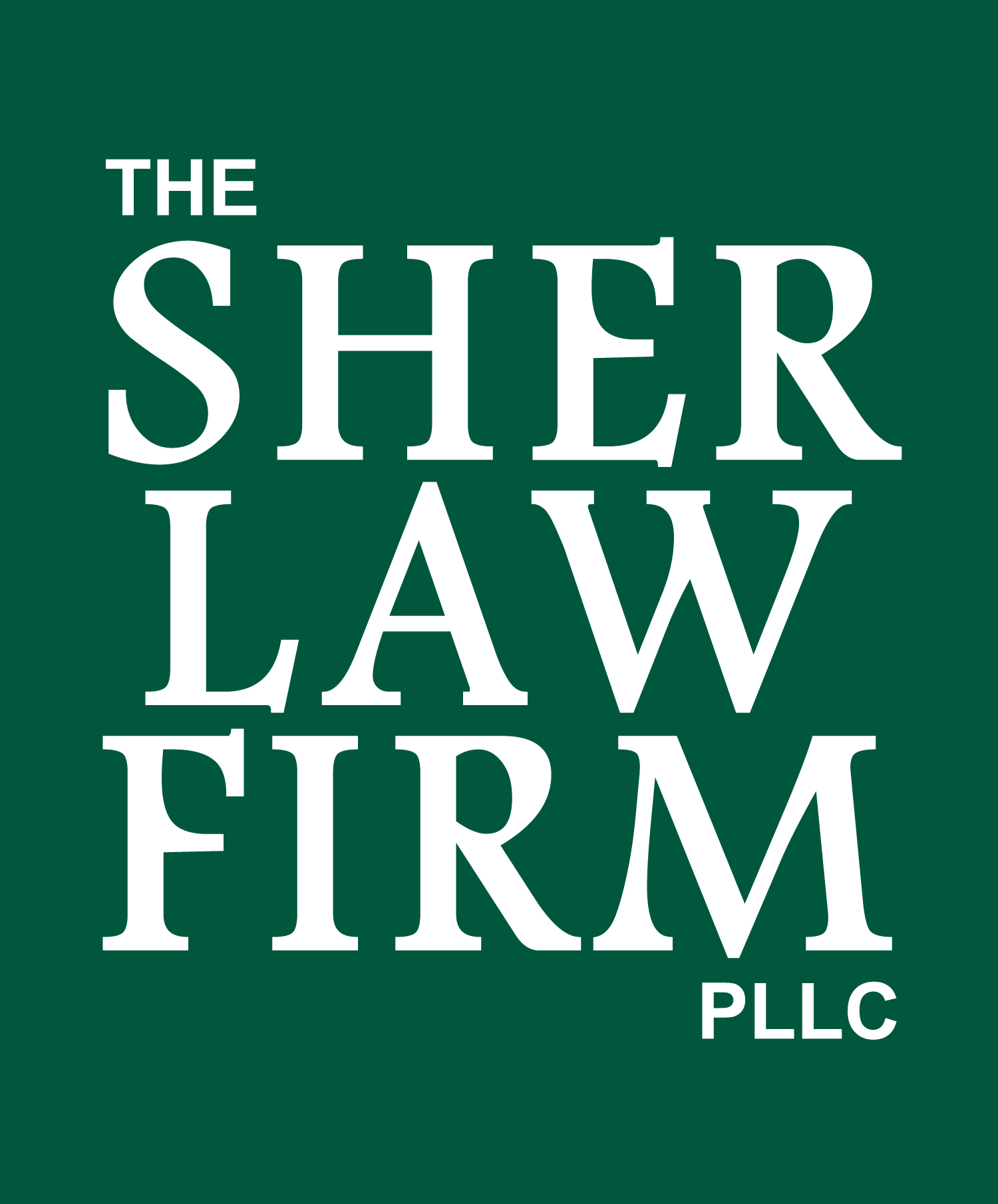 Sher-Law-Logo.jpg
