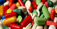 Personal Injury Attorney:  Pharmaceutical Drug and Medical Device