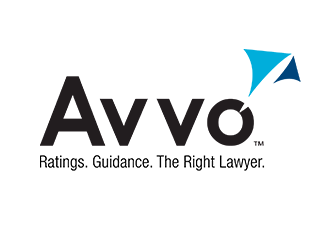 AVVO Ratings 2019
