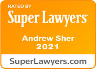 Super-Lawyers-2021